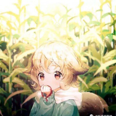 杀马特