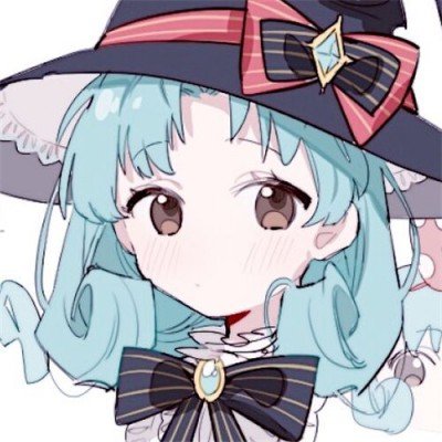 深圳地铁去年亏超371亿元